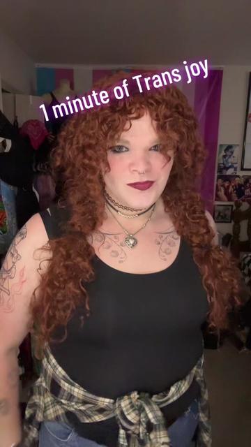 @heyjudeberry
