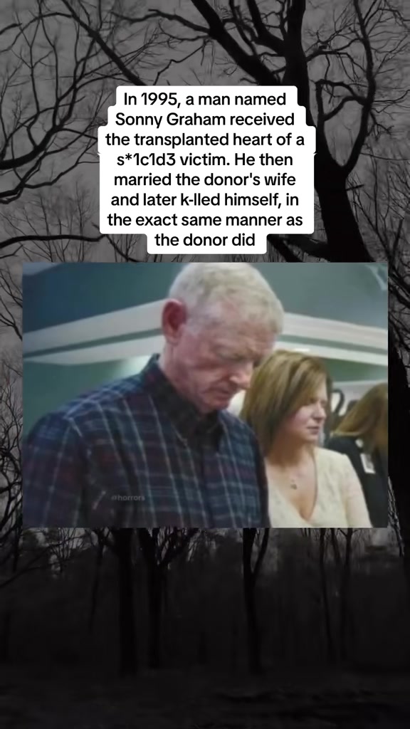 @SCARYVIDEOS