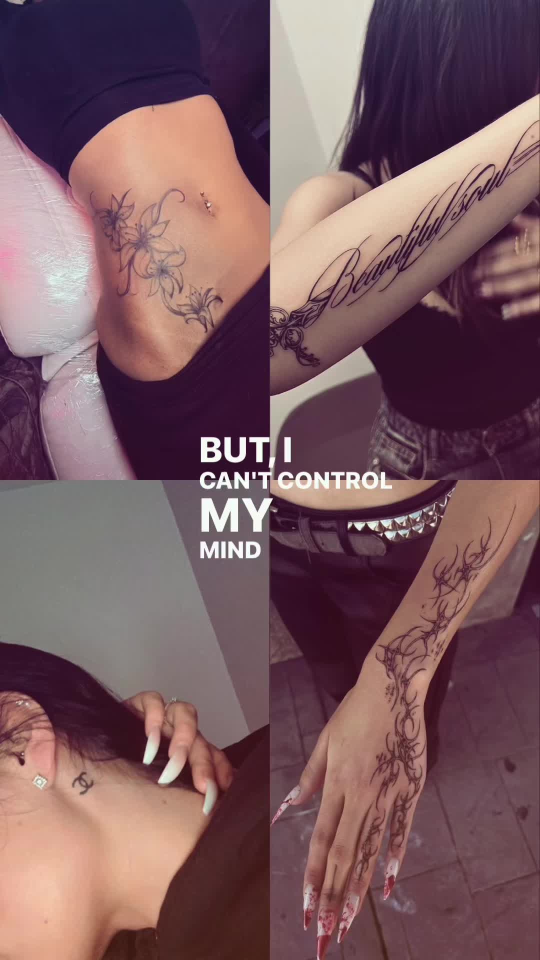 @ℒℯ𝓃𝒶