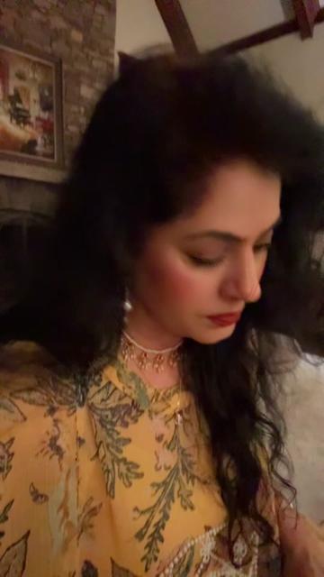 @shavetajain