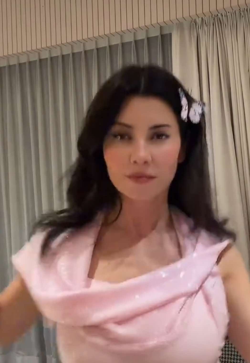 @MARINA