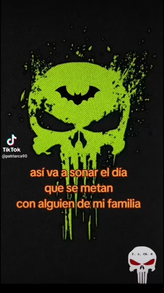 @Jos&eacute; luis