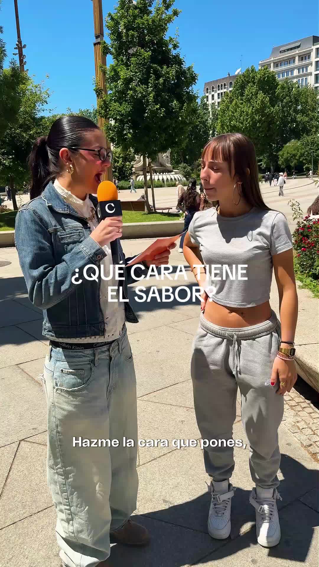 @Código Nuevo