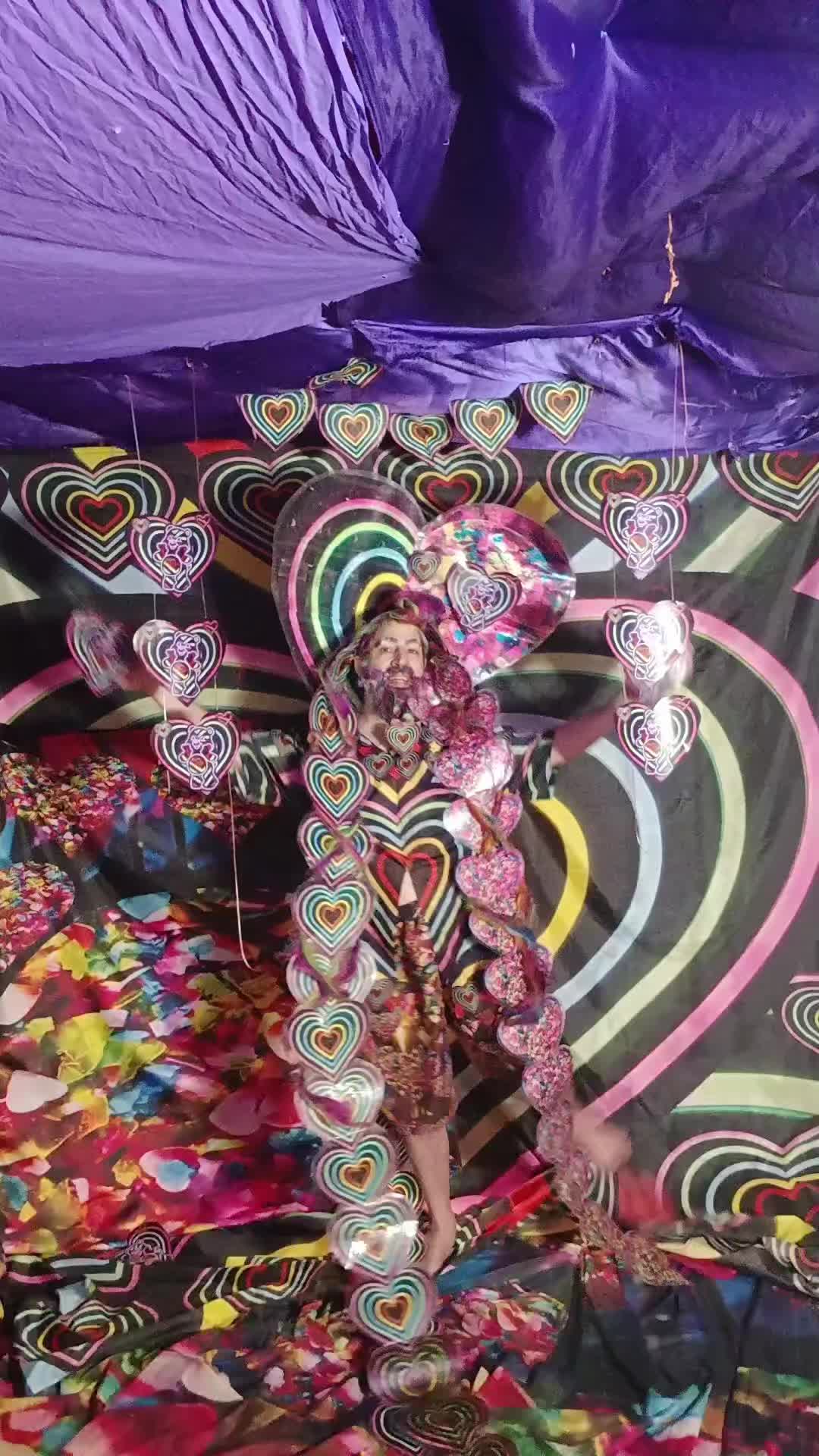 @💗202Sex💗