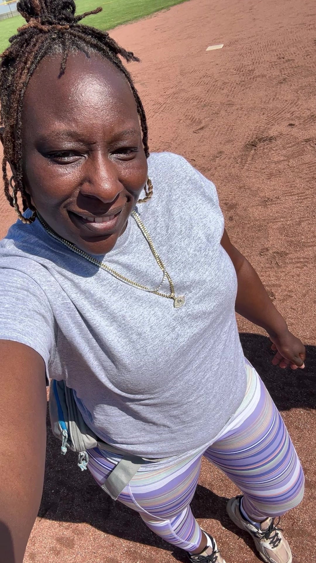 @MzFlossn_716