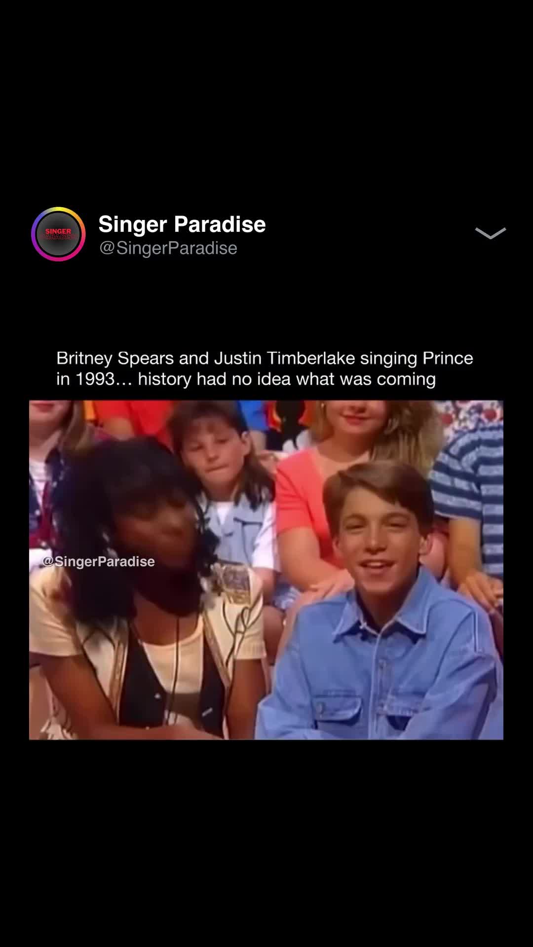 @singerparadise