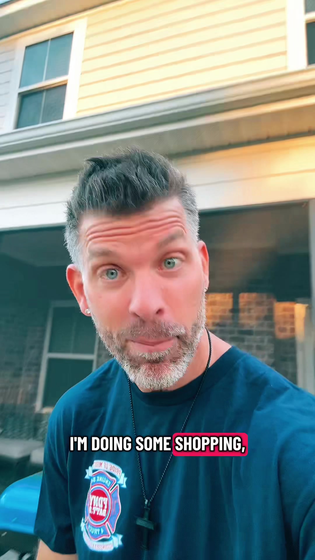 @ChiefNitro