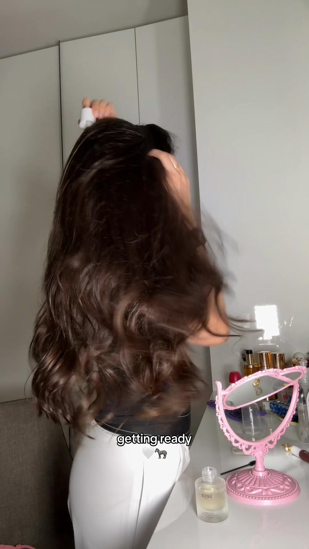 @Darine دارين
