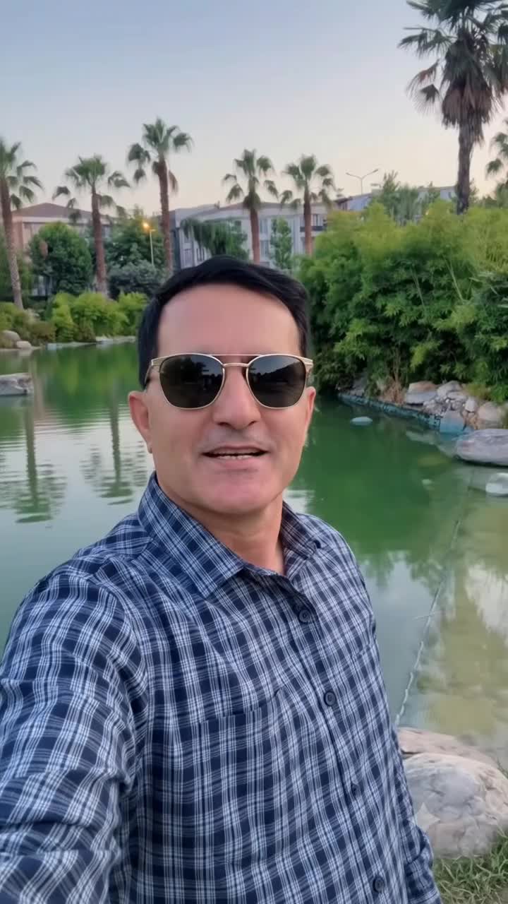 @Friends
