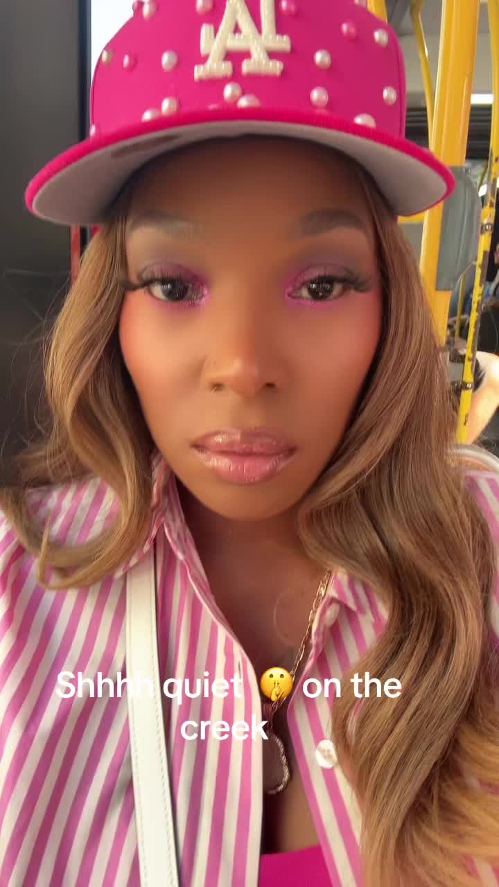 @Kitasstylez