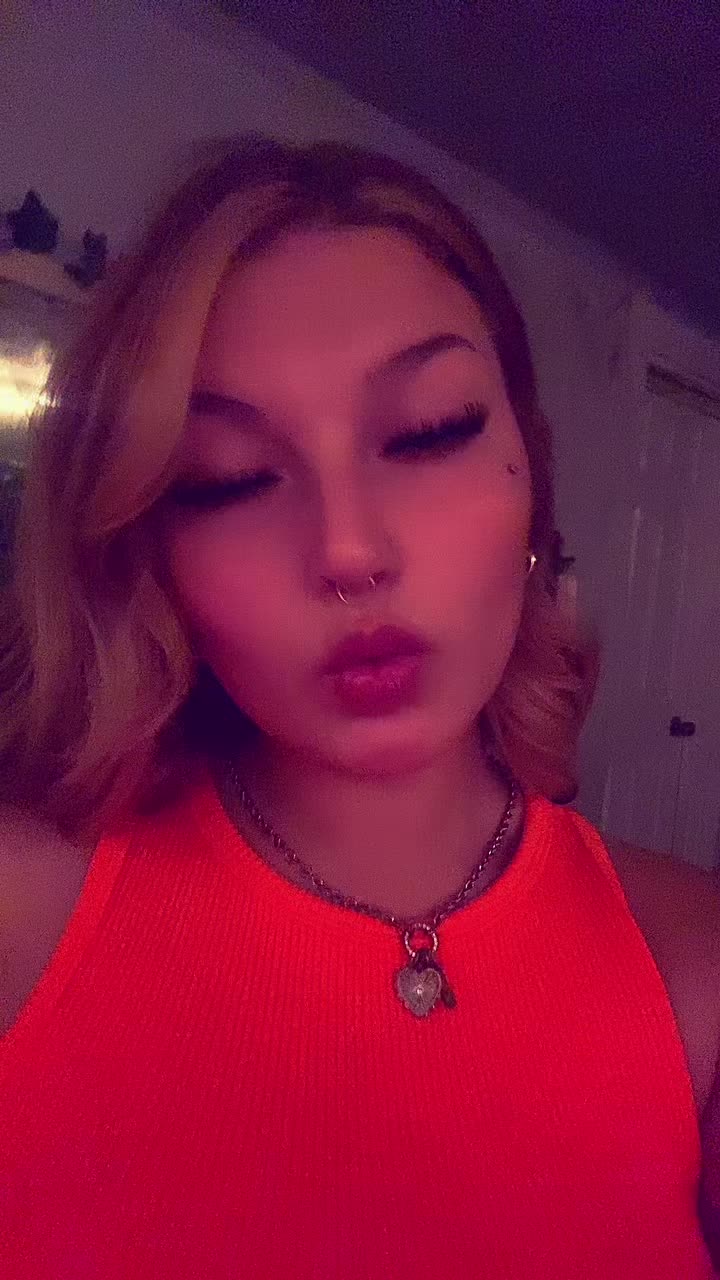 @ash🐆🎱💋