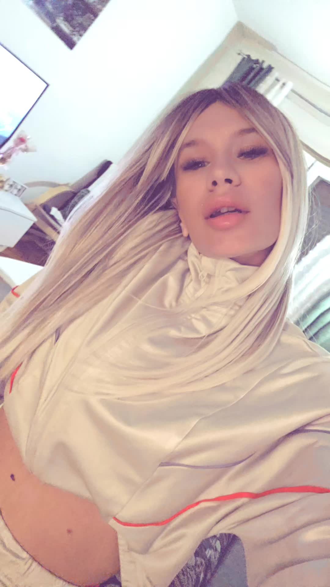 @Klaudija🫶