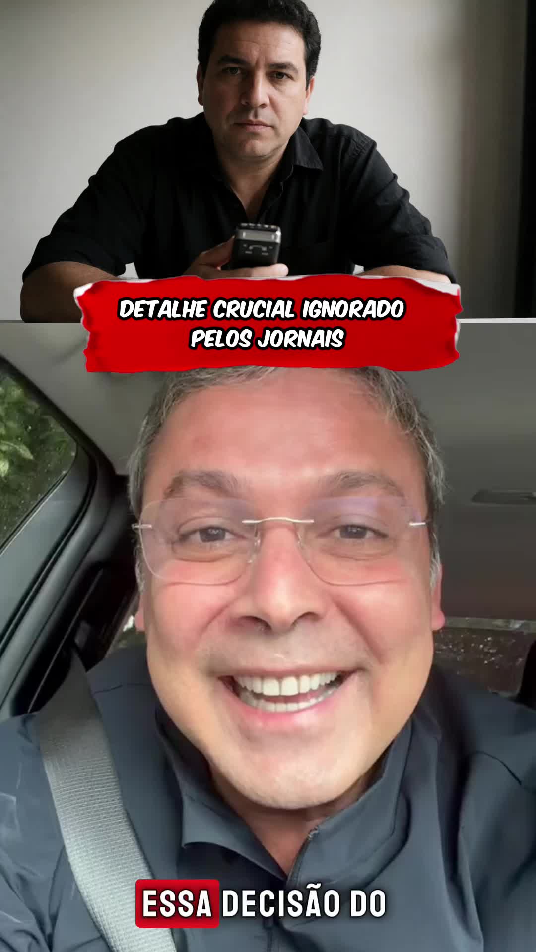 @Terol Camillo