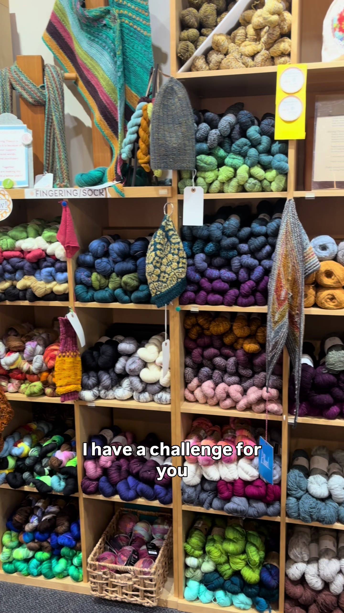 @woolandcottage