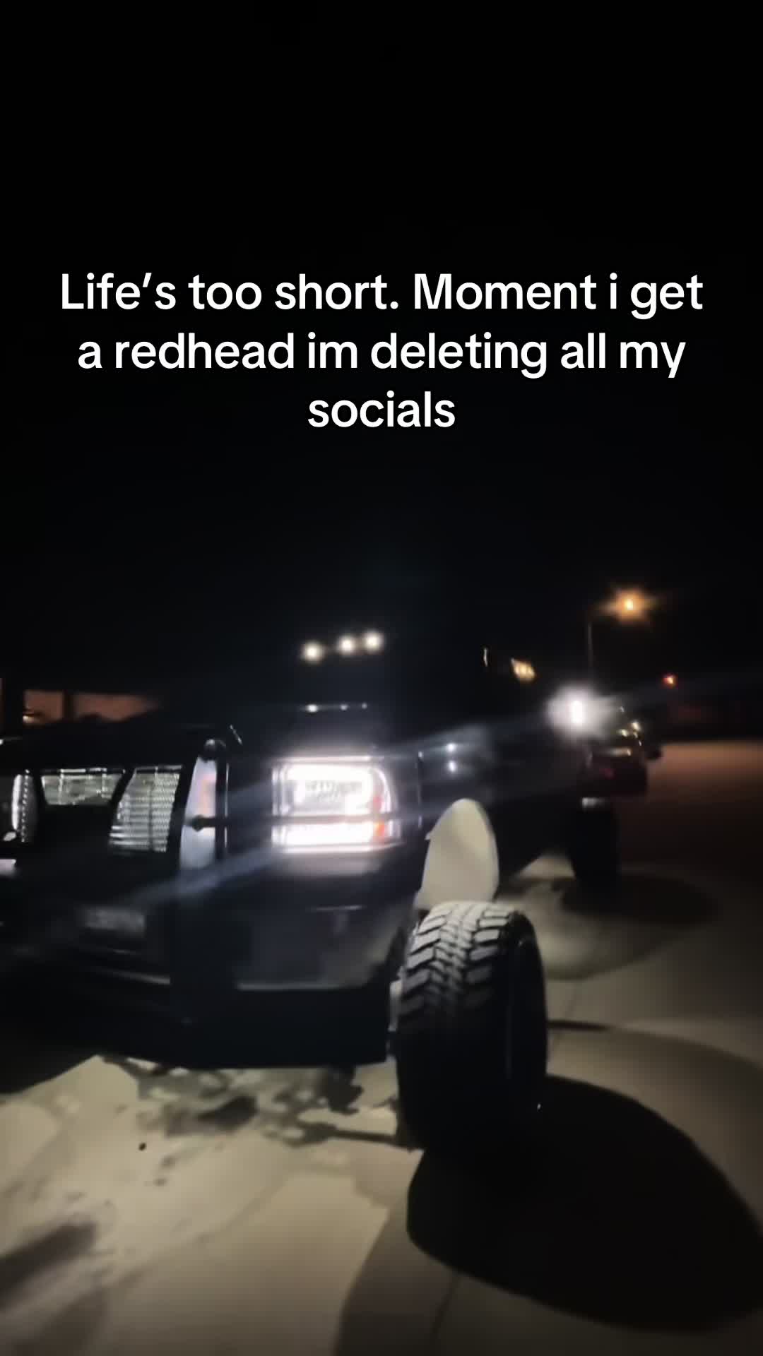 @J
