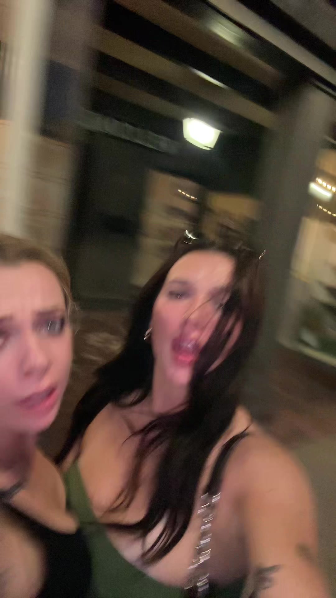 @RachyBaby