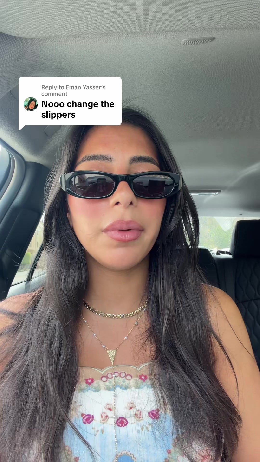 @rawanateff_