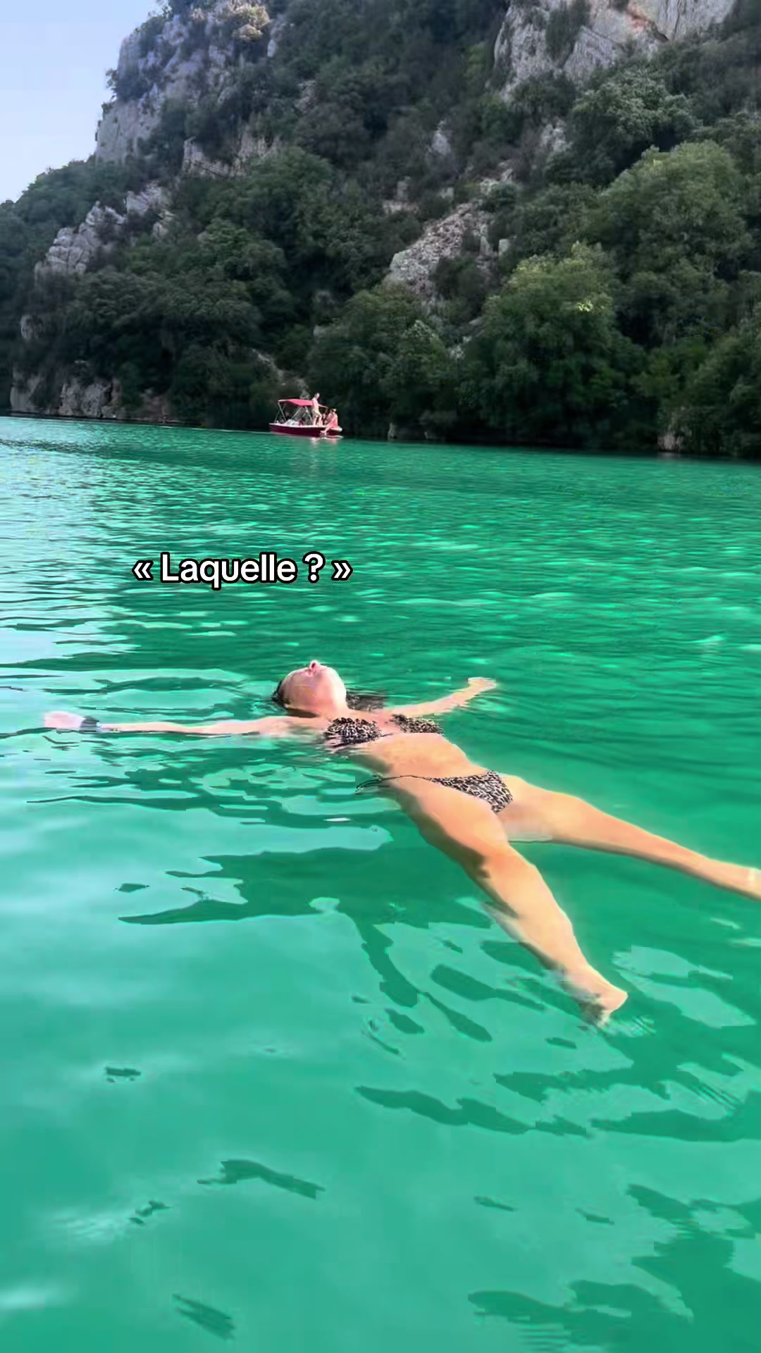 @Adèle