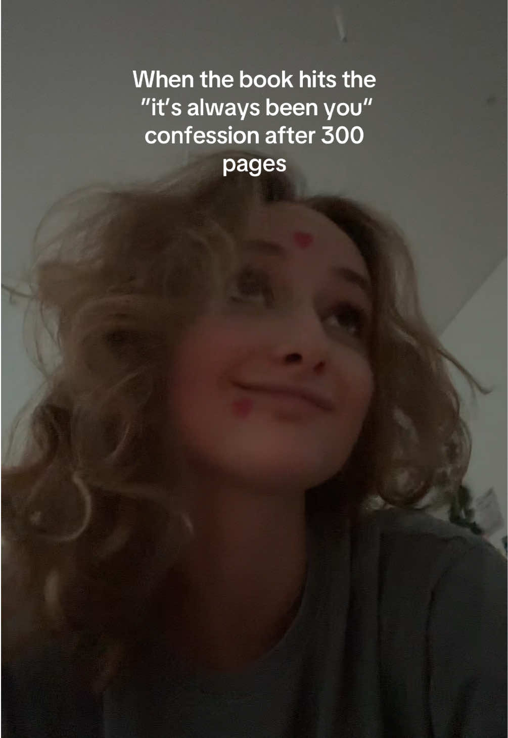 @Laura