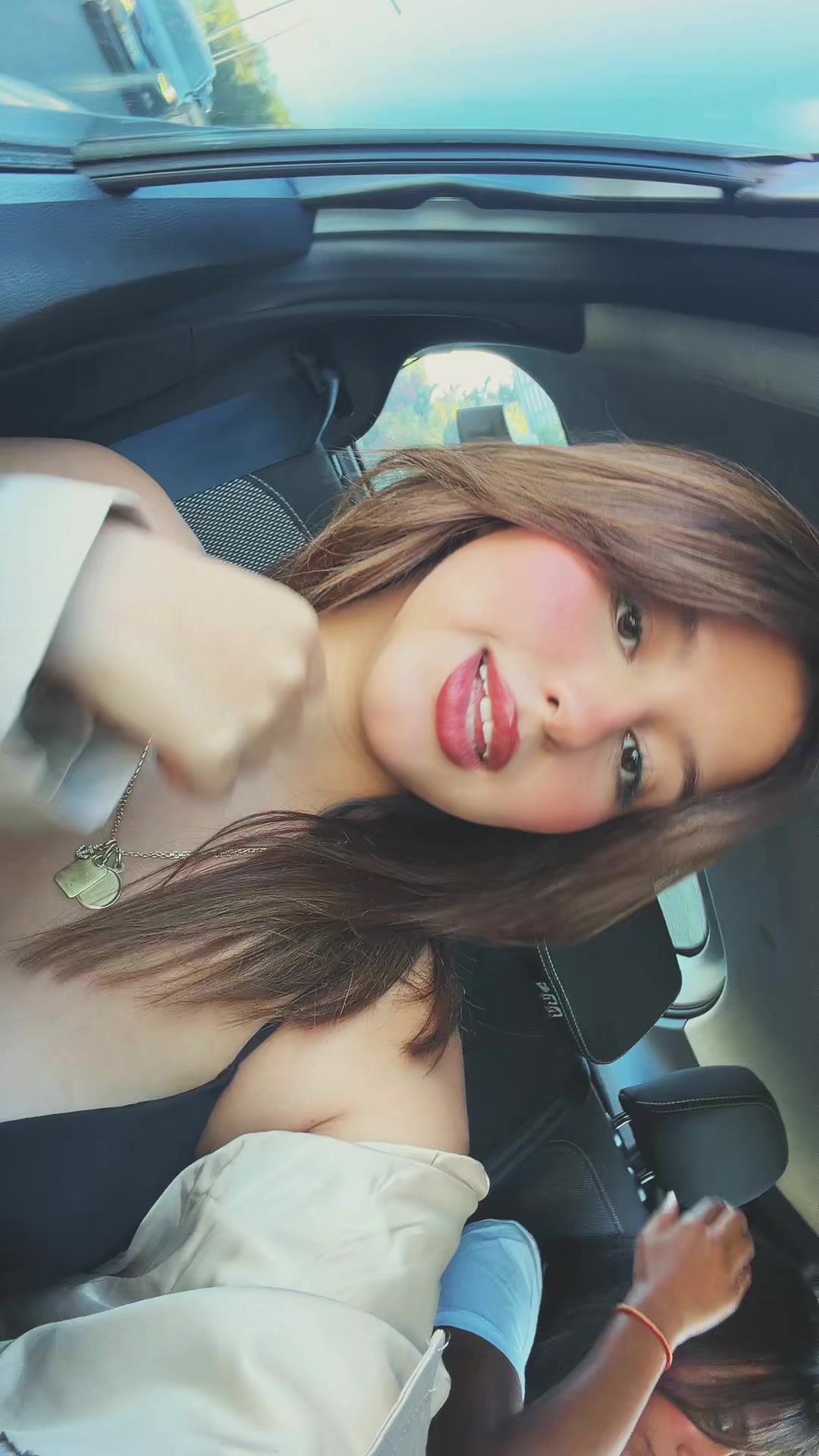 @veronicaforteaa
