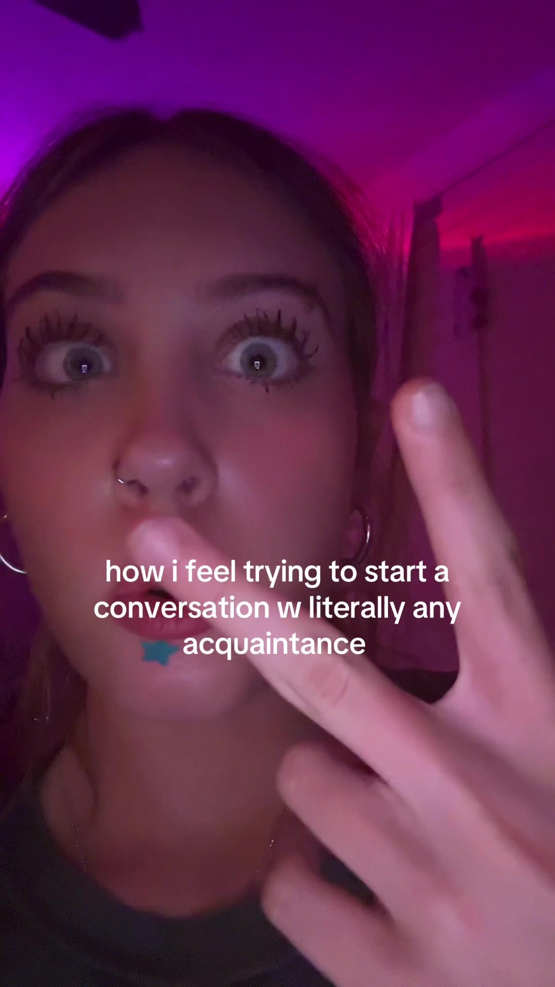 @mooky