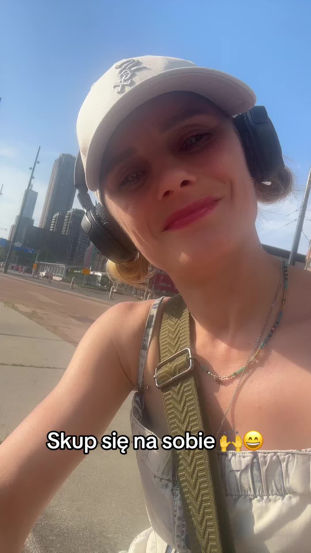 @Magdalena Orłowska
