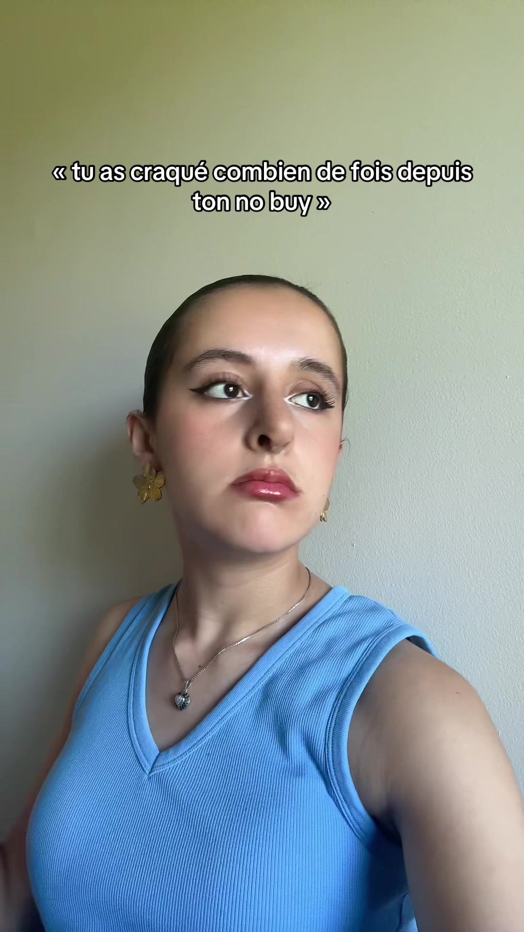@httpscami_e