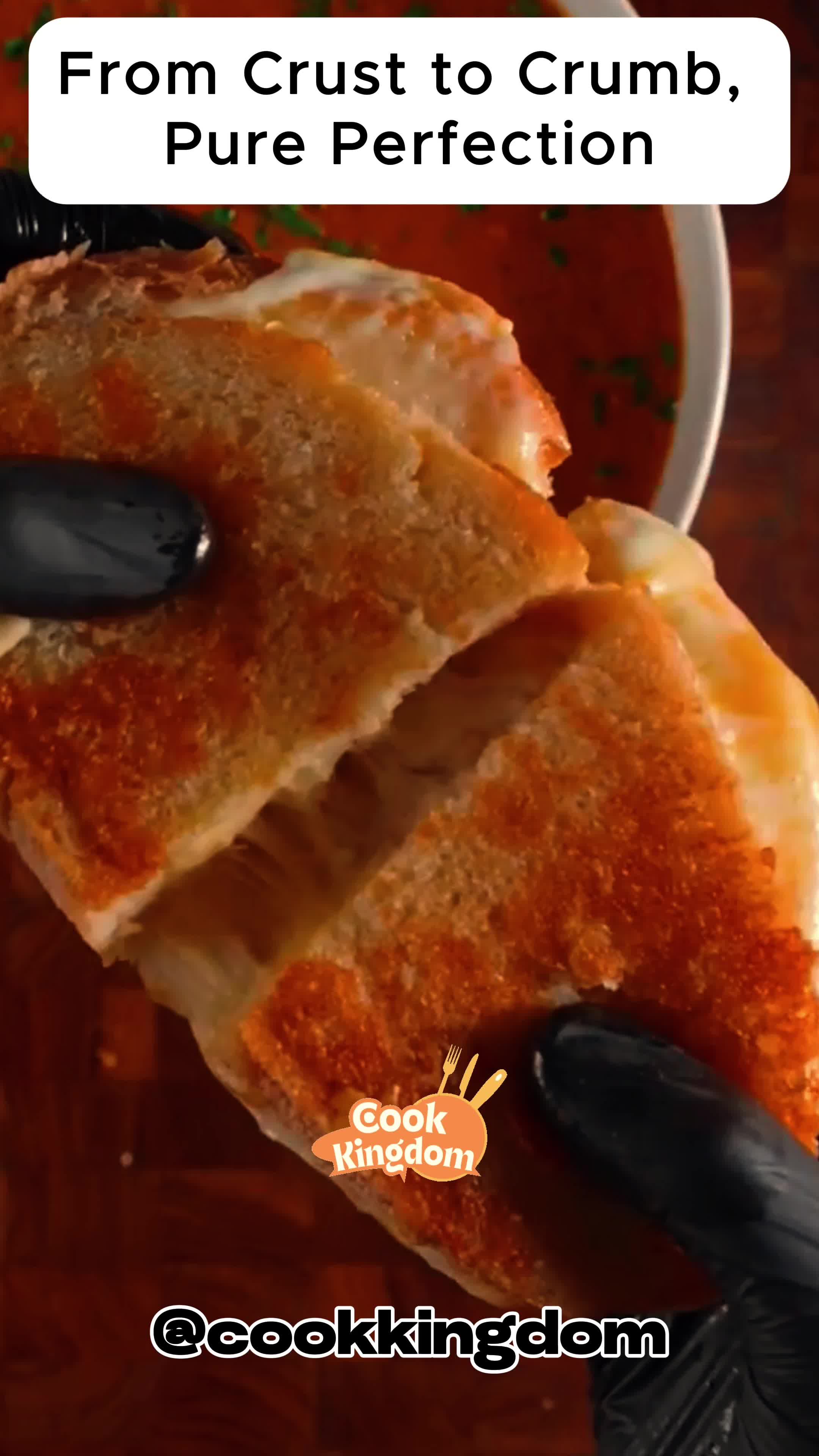 @cookkingdom