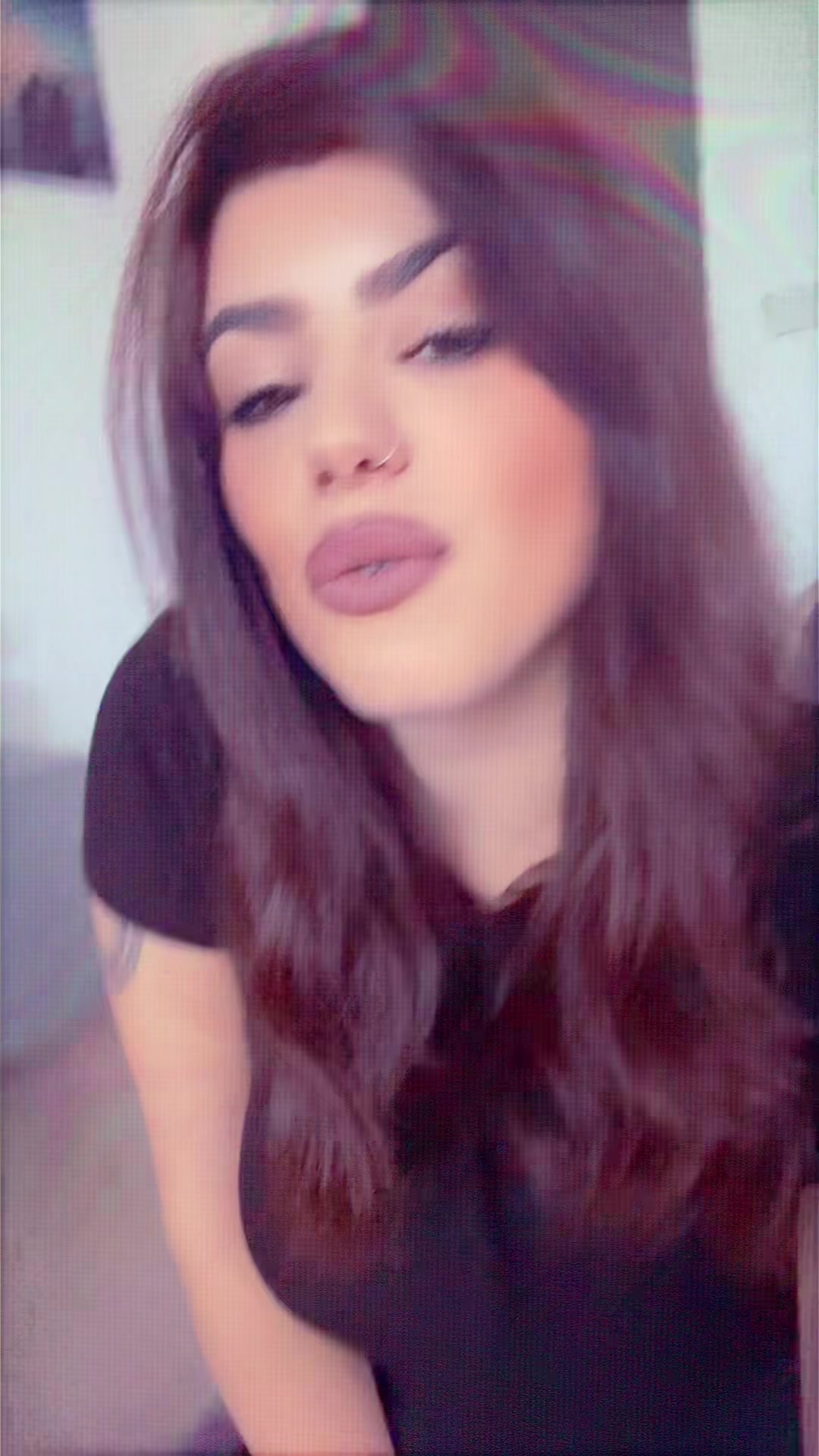 @Rosanna Fortuna🧿🪬