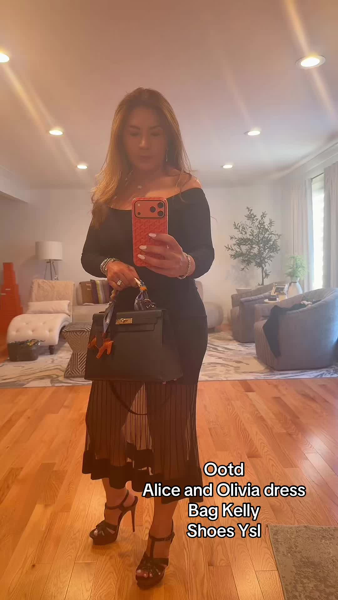 @Sassy_Mom