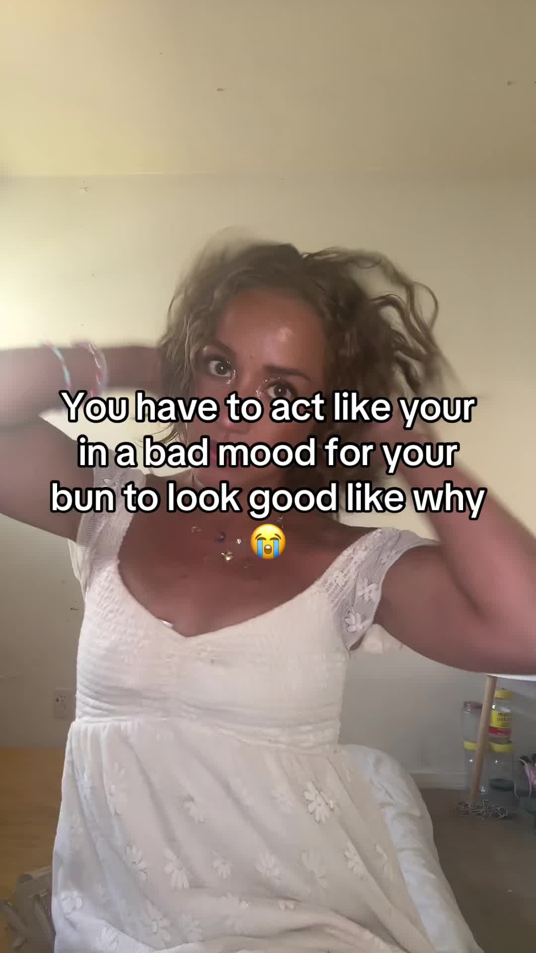 @Lavenderhazzeyy
