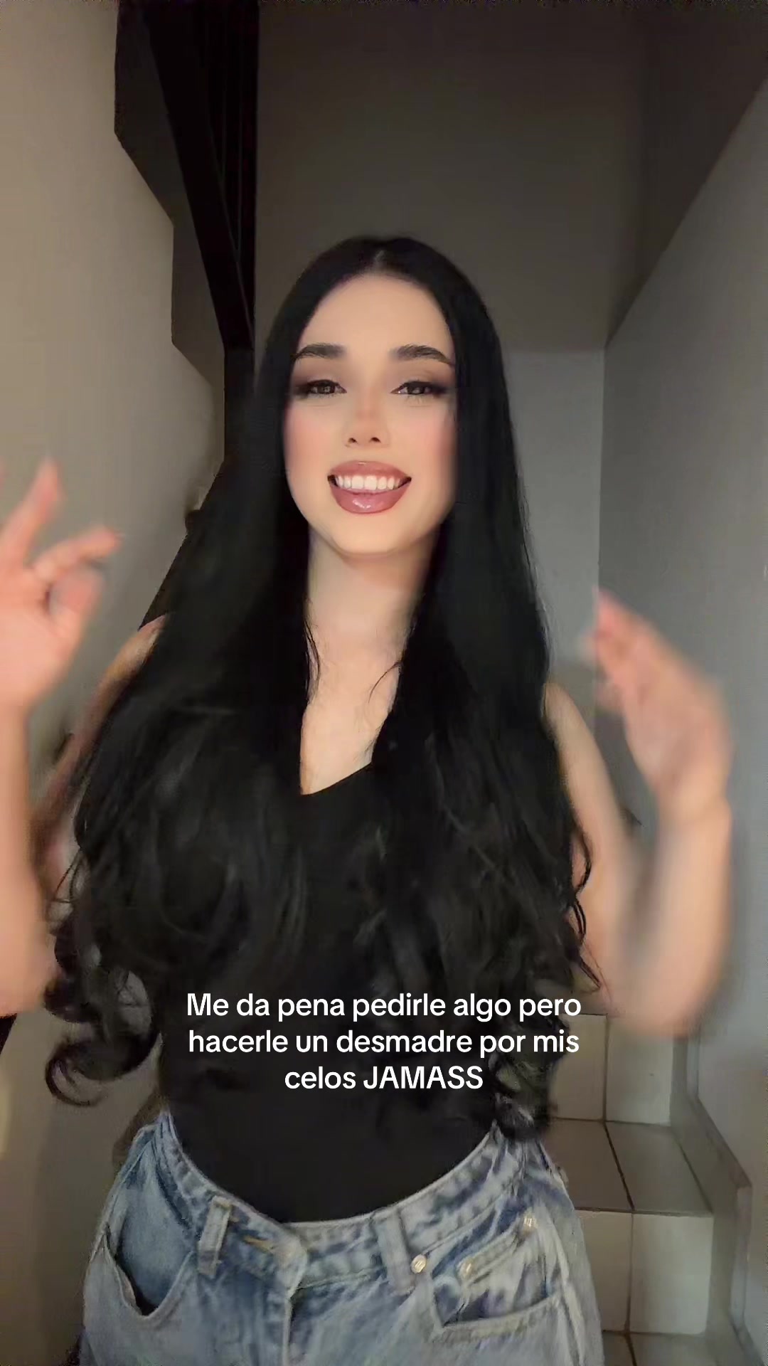 @Dayraa 🧸