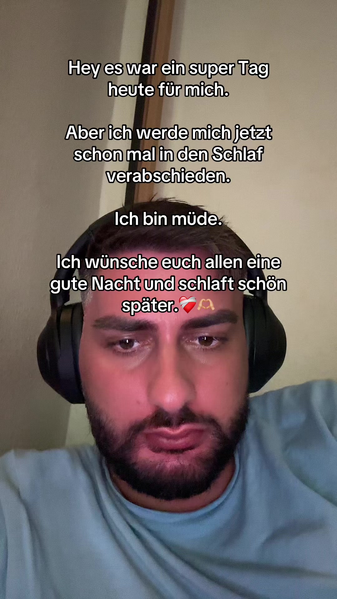 @MisterDepri