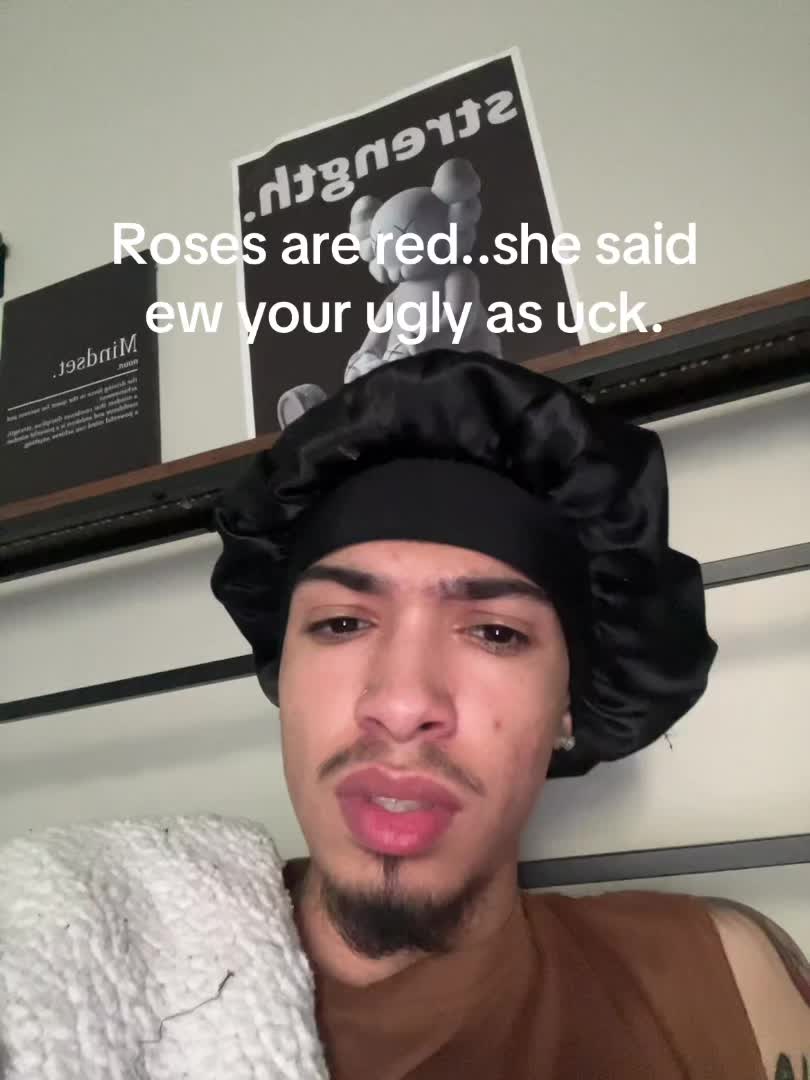 @￼