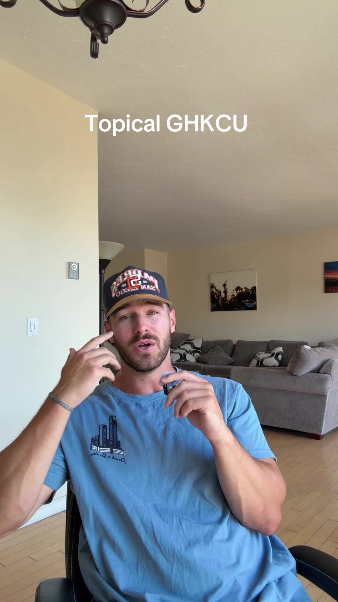 @austinotterpop