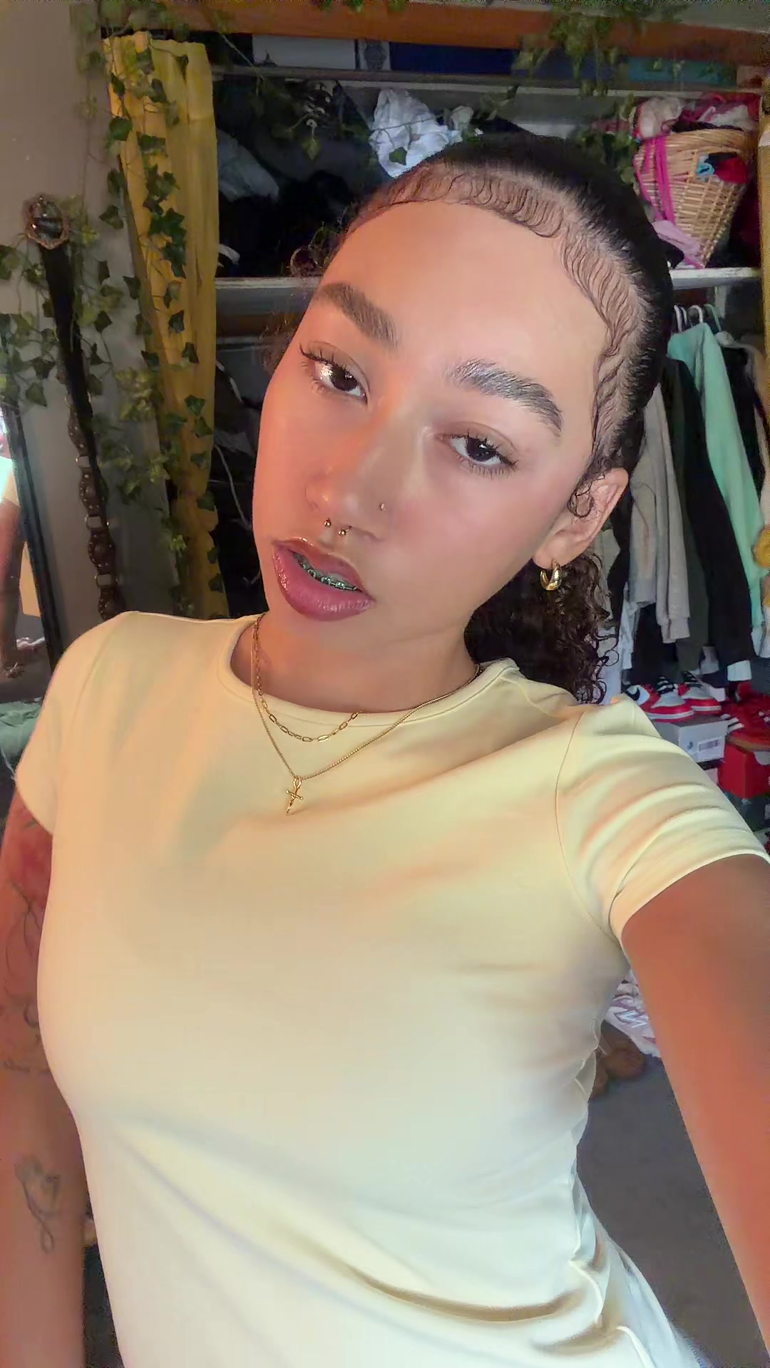 @Kaelynn