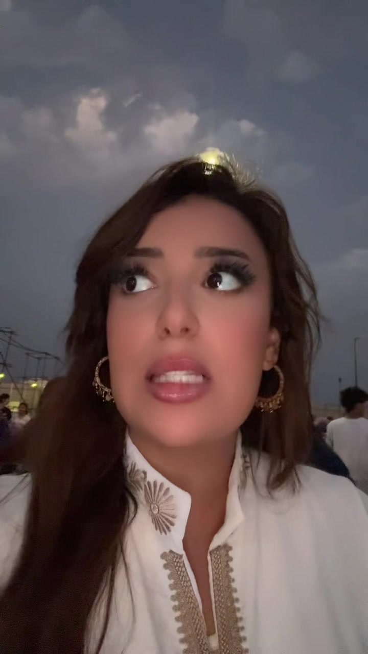 @الماسة الزرقاء🇩🇿💎