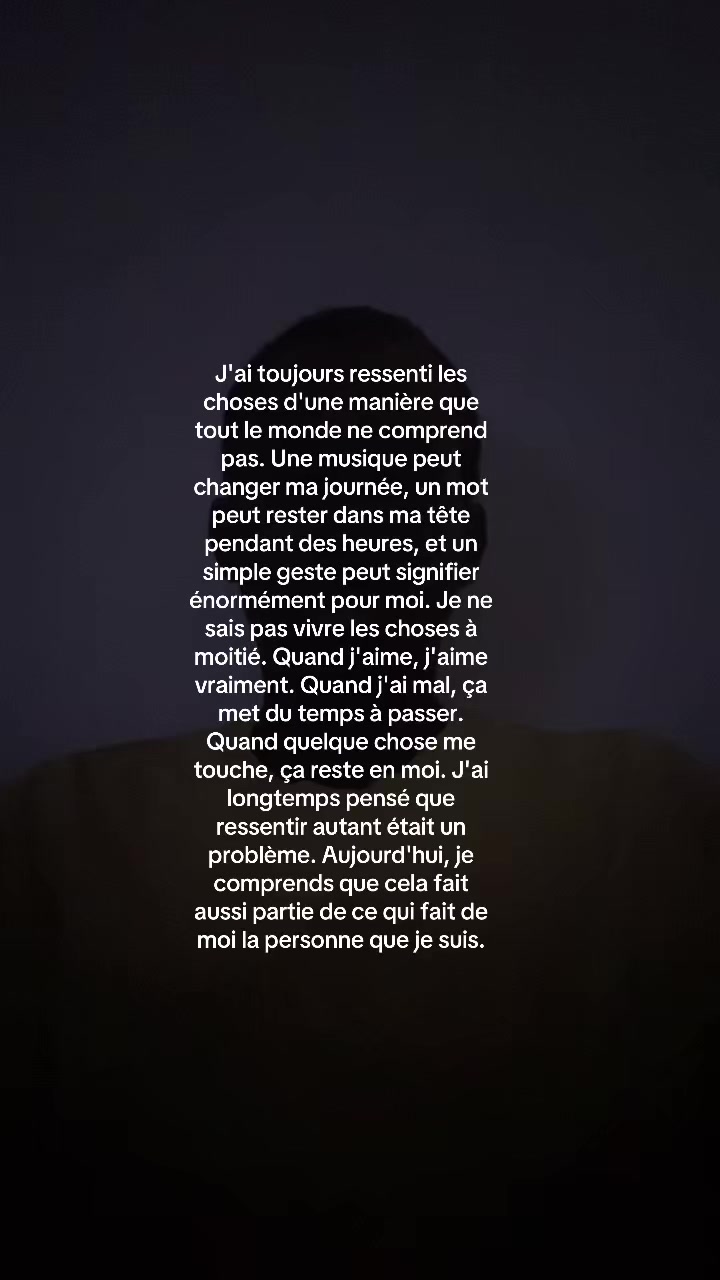 @Le D’