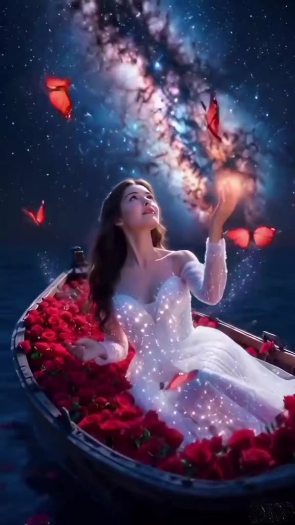 @Натали 🥰🥰🥰🥰☑️☑️☑️