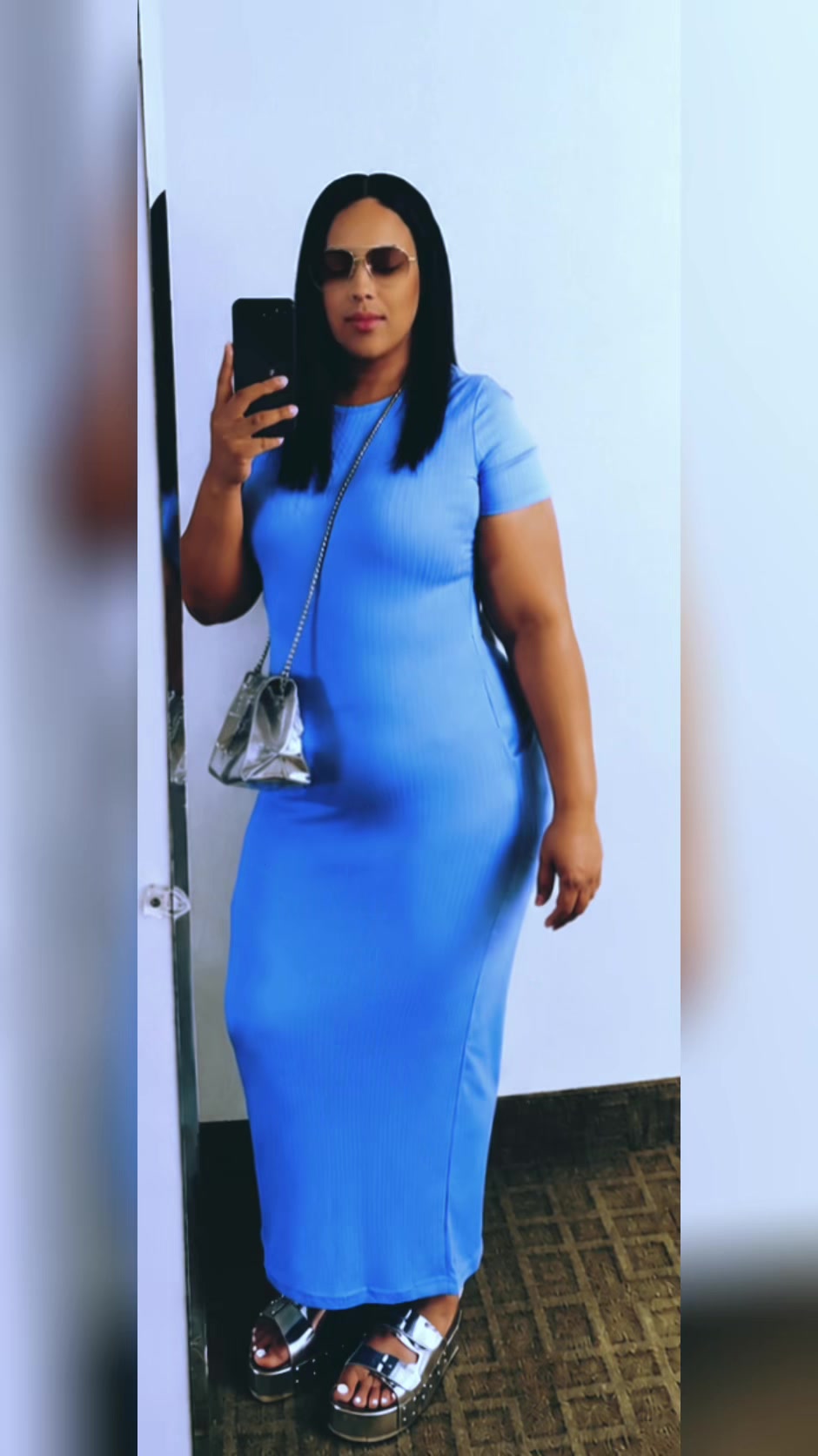 @Nadia | Grown Woman Energy ✨