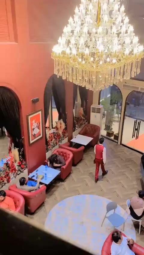 @🚩وھاب راجپوت🚩