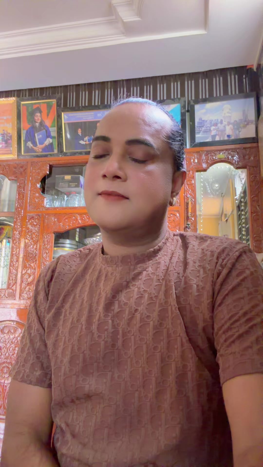 @Vjaykumarr Vjaykumarr