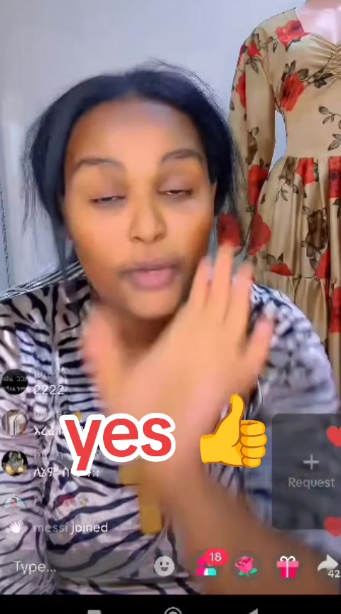 @waan ofii 🇪🇹