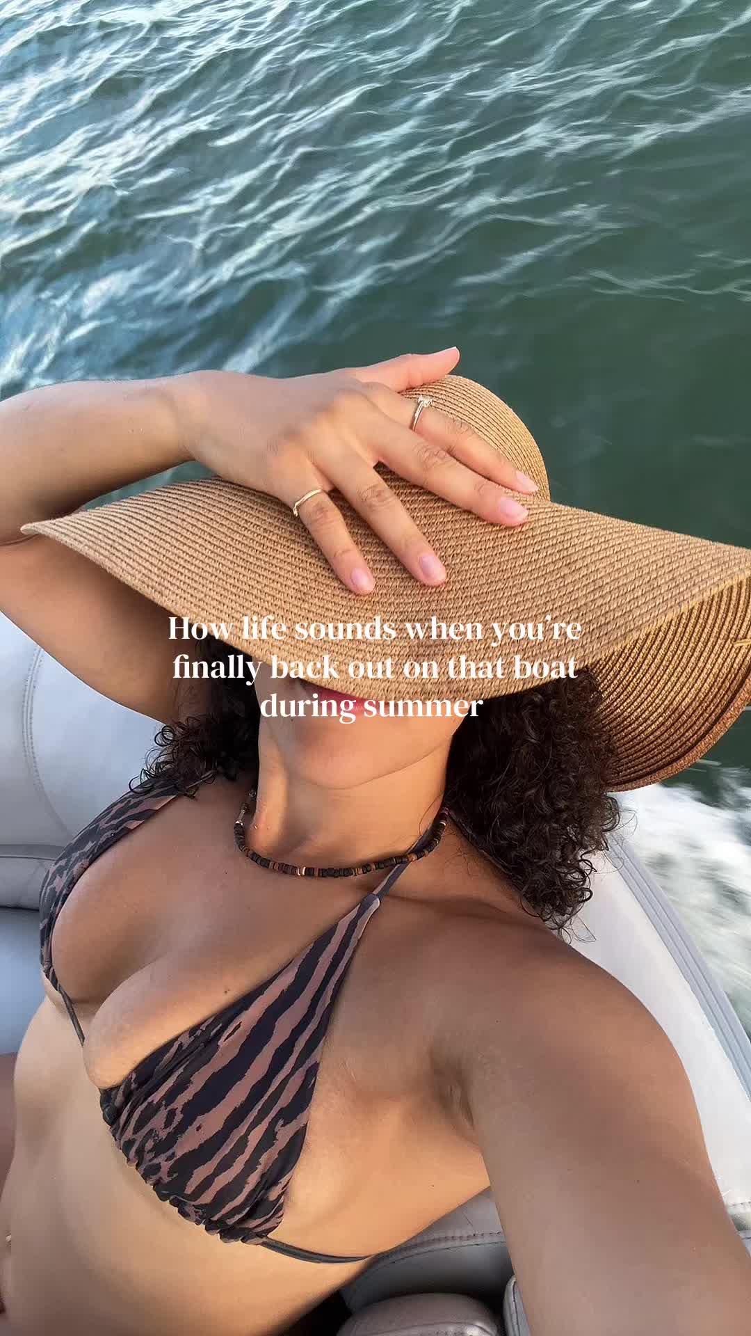 @Lenn&egrave;