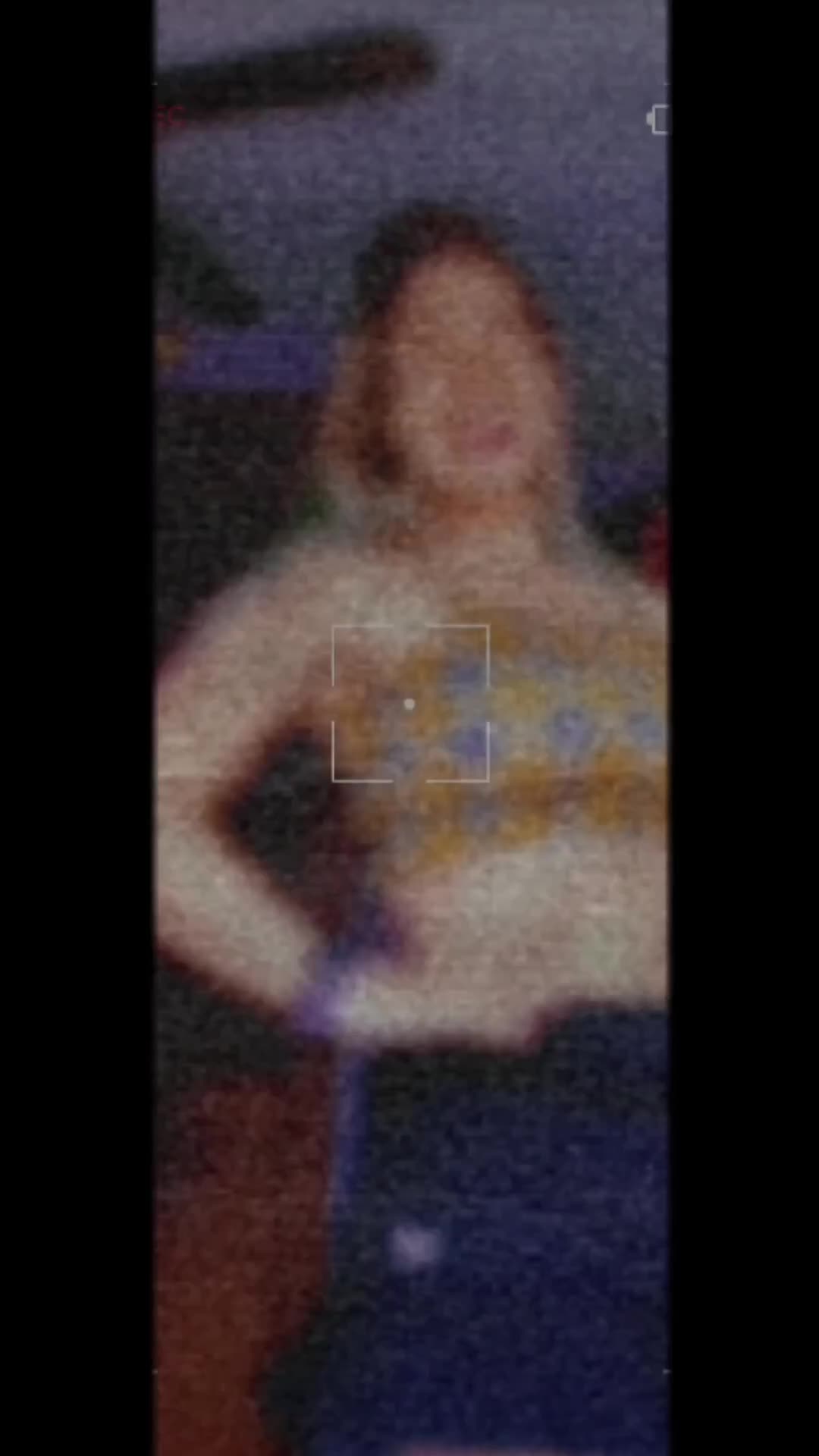 @rebeccaswift04