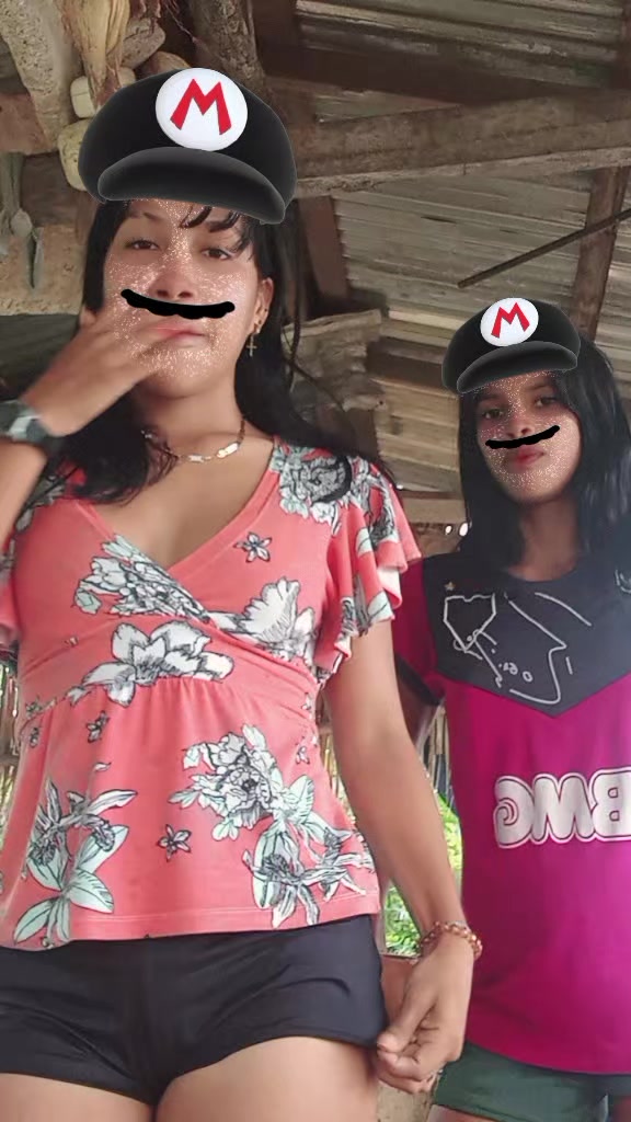 @Bxh da mídia