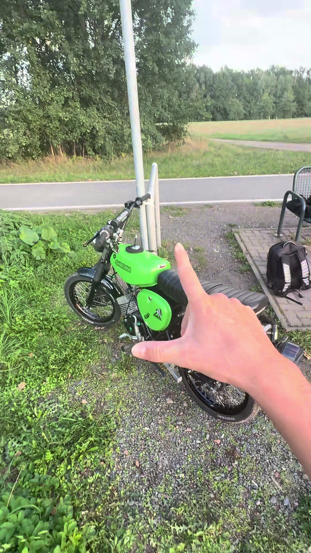 @henry.2stroke¹⁶¹