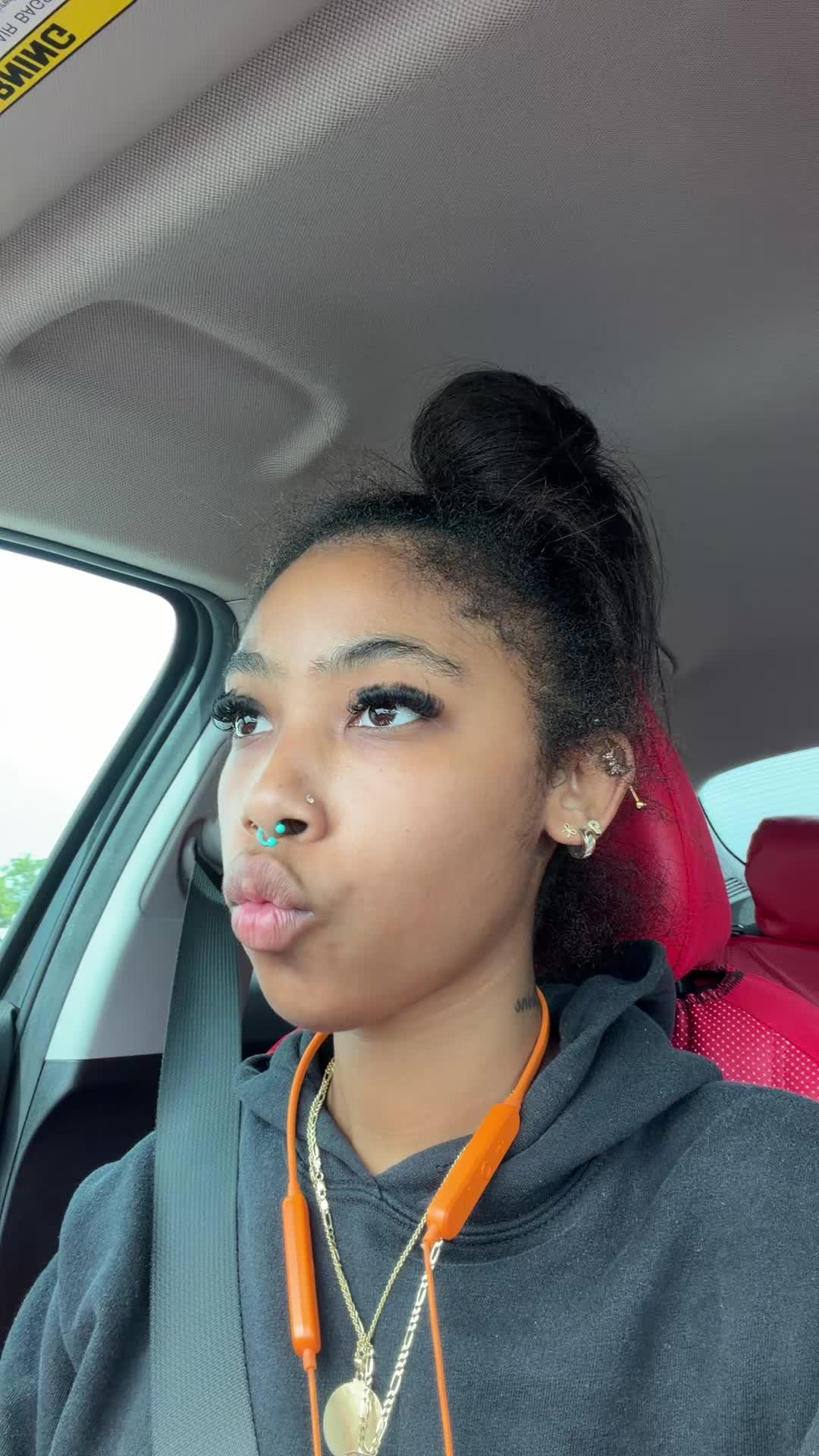 @Ari :p