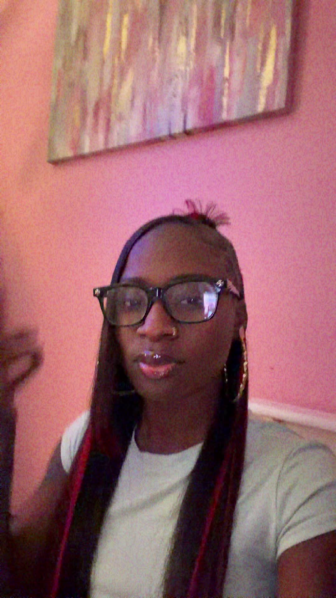@dabaddesttt.a1