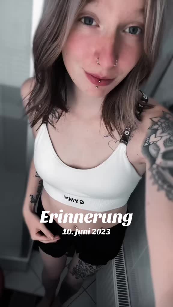 @bewundernswerte